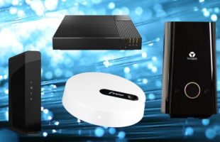 Freebox Pop S vs. B&You Pure Fibre vs. Sosh vs. Red // Source : Numerama