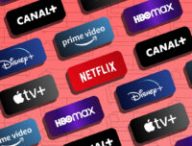 Comparatif svod // Source : Montage Numerama