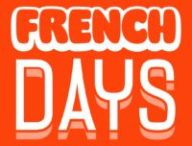 French Days astuces // Source : Numerama