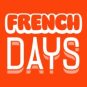 French Days astuces // Source : Numerama
