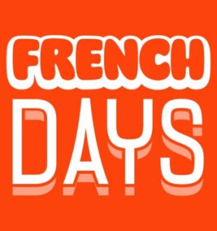 French Days astuces // Source : Numerama
