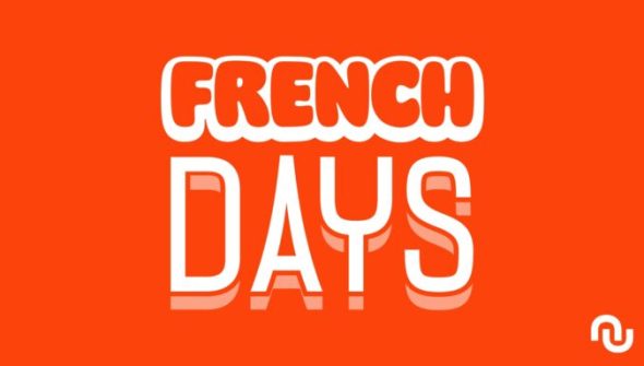 French Days astuces // Source : Numerama