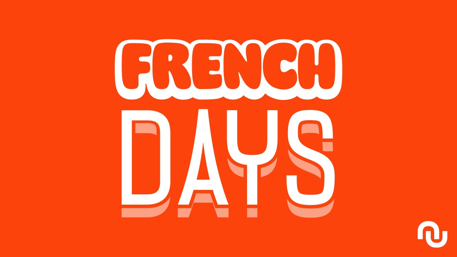 French Days : nos conseils pour ne pas passer Ã  cÃ´tÃ© des vrais deals
