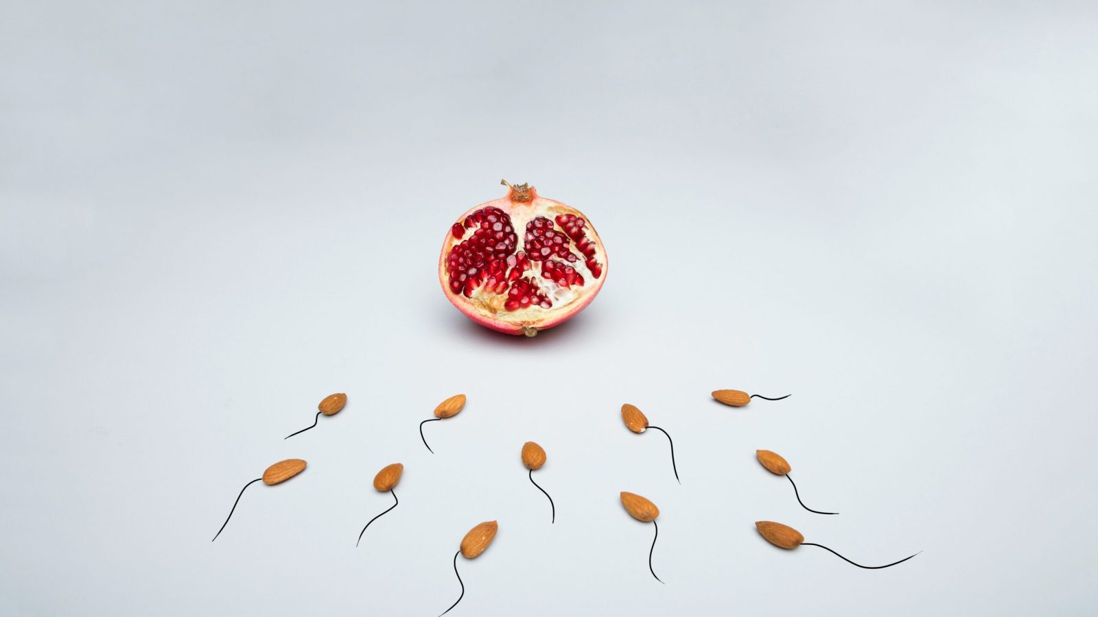 Ces petits Â«Â robots-spermatozoÃ¯des Â» sont prÃªts Ã  bouleverser la mÃ©decine