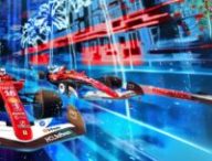 Le GP de Miami // Source : Scurderia Ferrari