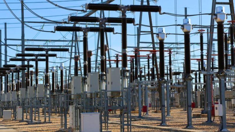 En Espagne, la piste du « sabotage » surgit après la méga panne électrique