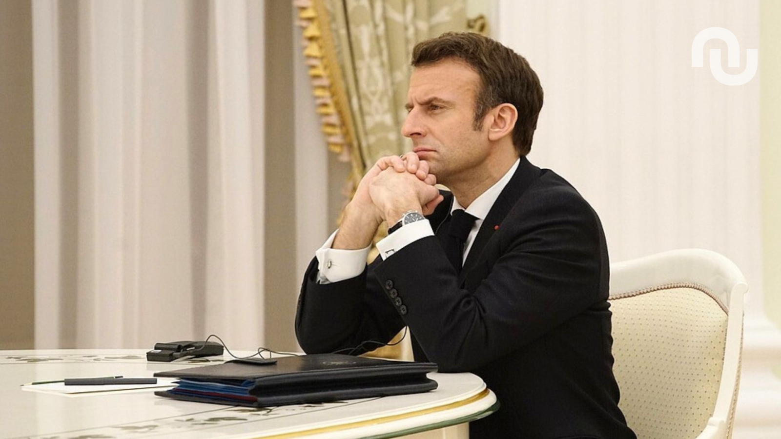Cyberattaques russes : pour la première fois, la France s’en prend directement à Moscou
