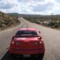 Forza Horizon 5 // Source : Capture PS5 Pro