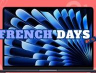 French Days // Source : Numerama