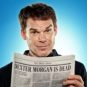 Dexter : Resurrection // Source : Showtime