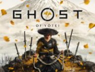 Ghost of Yotei // Source : Sony