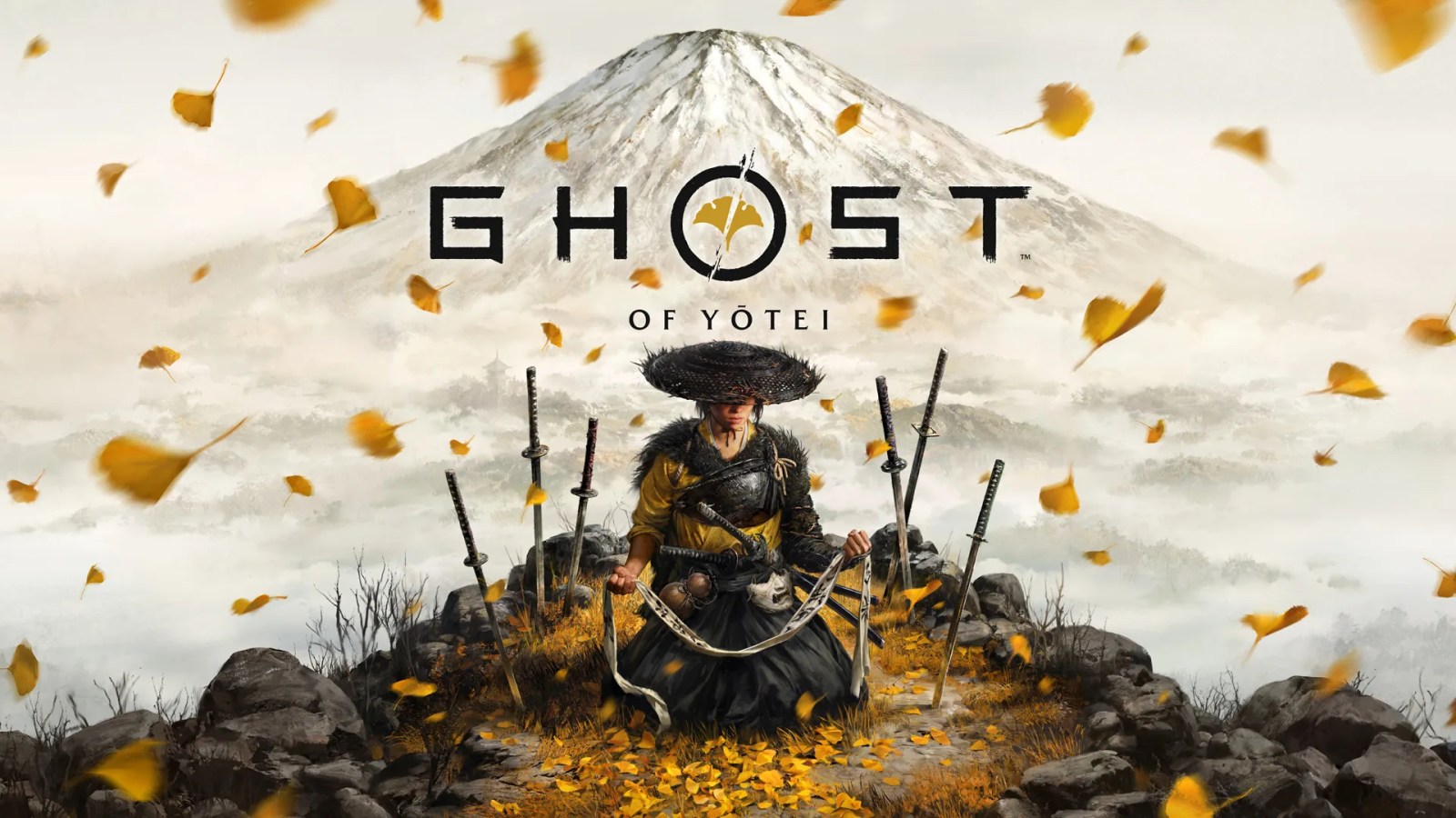 Ghost of Yōtei : Guide Complet pour une Précommande au Meilleur Prix (Sortie Octobre 2025)