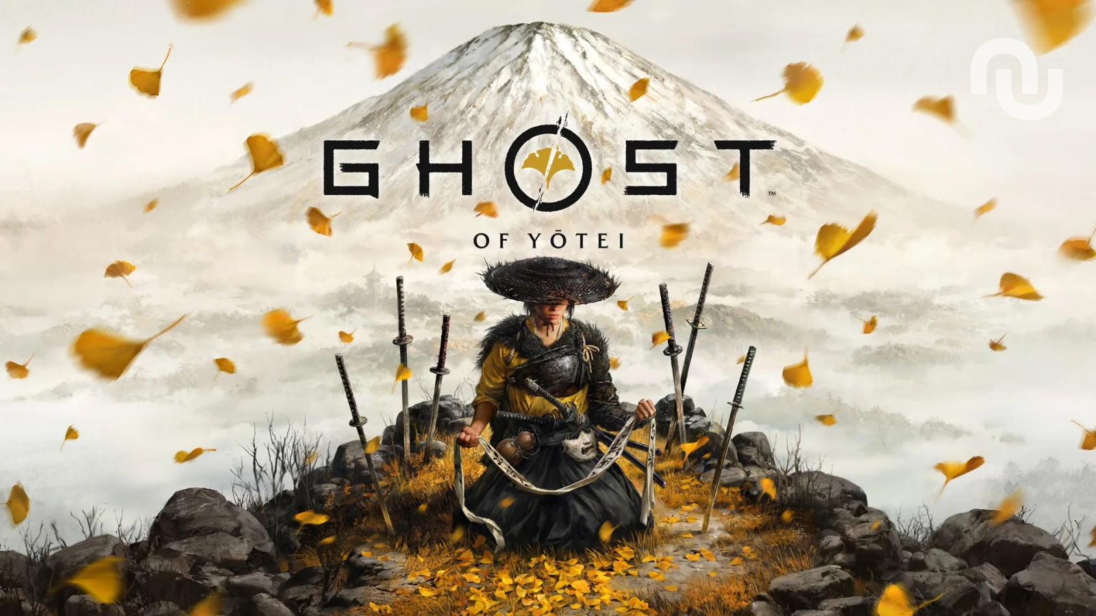 Ghost of Yōtei : Guide Complet pour une Précommande au Meilleur Prix (Sortie Octobre 2025)