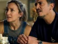 Ghosts : Fantômes en héritage // Source : BBC Studios France Ghosts : Fantômes en héritage // Source : BBC Studios France