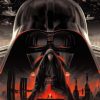 Star Wars : La Revanche des Sith // Source : Star Wars