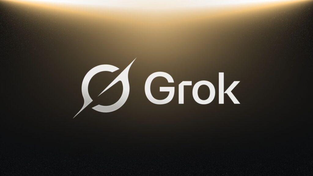 Grok Grok
