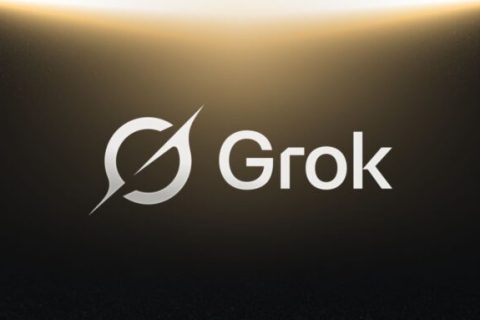 Source : Grok