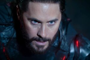Source : Tron Ares