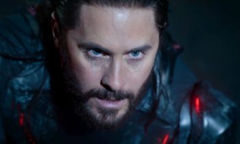 Source : Tron Ares