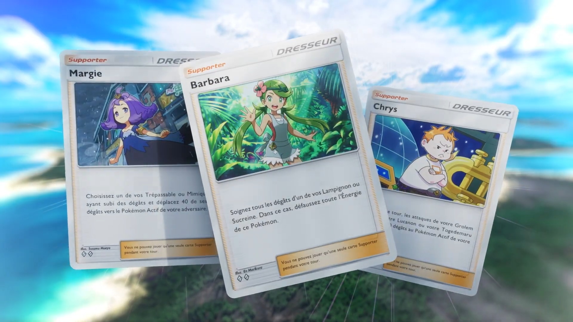 Pokemon Tcg Pocket Prochaine Extension 2025 www.numerama.com