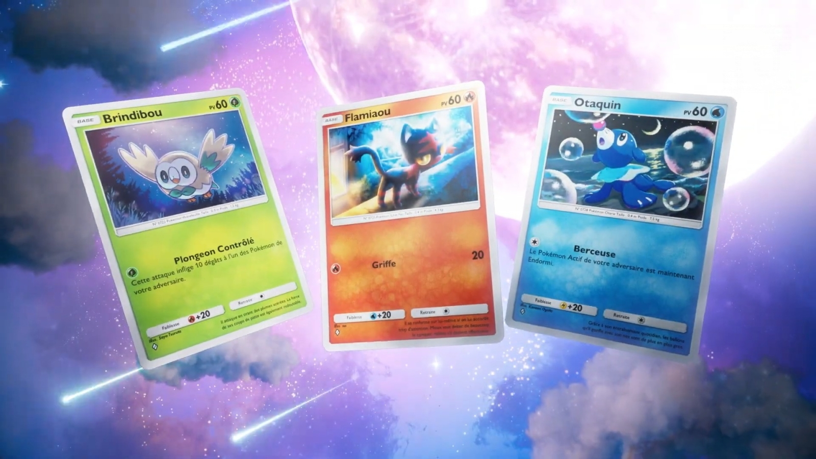 Pokémon Pocket : obtenez gratuitement 24 sabliers booster avec cette astuce