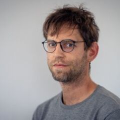 L'avatar de Jonathan Rouzaud-Cornabas