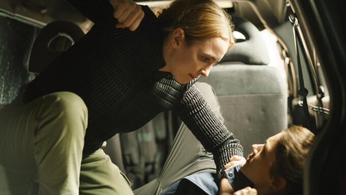 Killing Eve Streaming Vostfr Hd