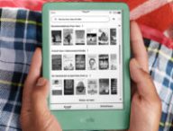 Kindle 2024 // Source : Amazon