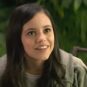 Jenna Ortega dans You // Source : Netflix