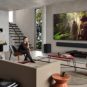 LG OLED65G5 LG OLED65G5