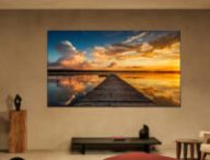 LG OLED65G5