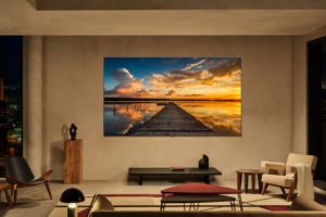 LG OLED65G5