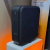 La Livebox 7 d'Orange. // Source : Numerama