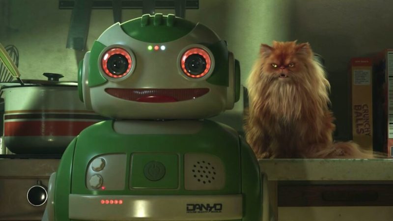 Netflix France : 15 films et séries à voir en mai 2025