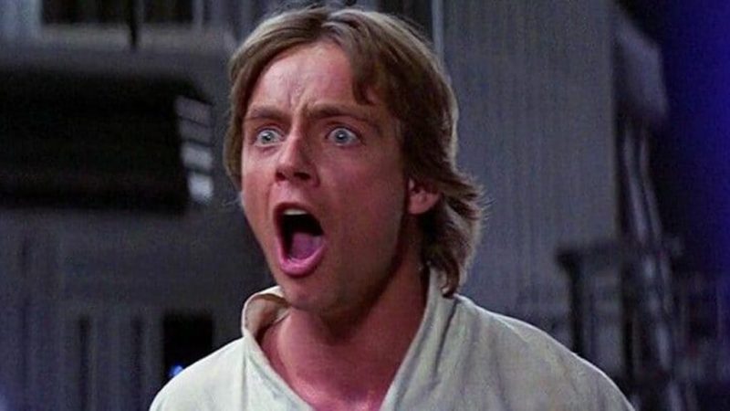 La femme de Luke Skywalker sacrifiée : pourquoi Disney refuse de l’intégrer aux films Star Wars