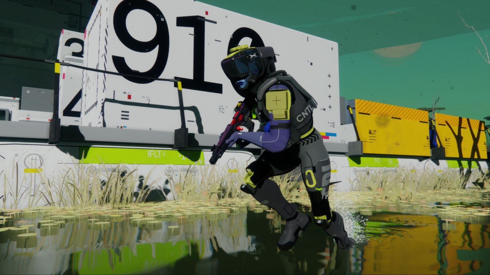 Avatar