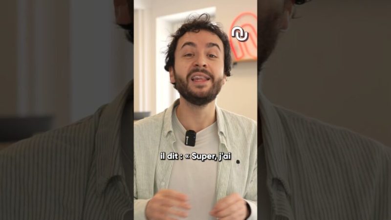 Aqababe a RETROUVÉ Xavier Durpont de Ligonnès ?