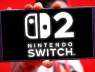 On a PRIS EN MAIN la SWITCH 2 : 5 minutes pour TOUT SAVOIR sur la nouvelle console Nintendo !