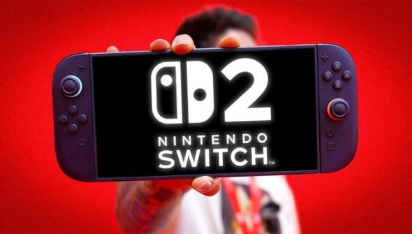 On a PRIS EN MAIN la SWITCH 2 : 5 minutes pour TOUT SAVOIR sur la nouvelle console Nintendo !