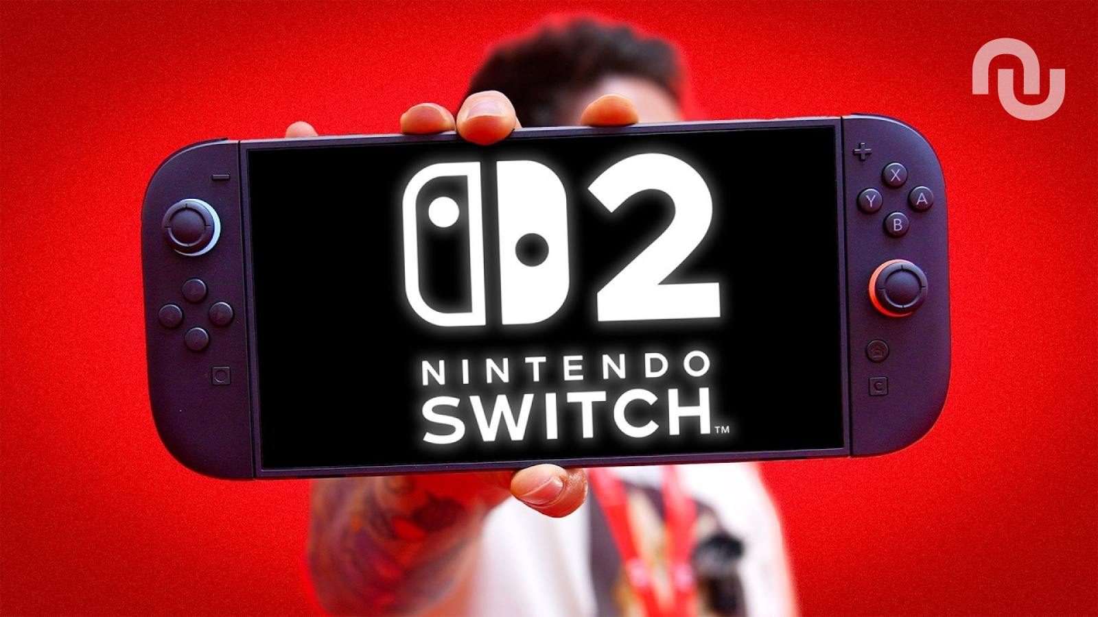 Image pour Test de la Nintendo Switch 2 : les 5 forces et les 5 faiblesses