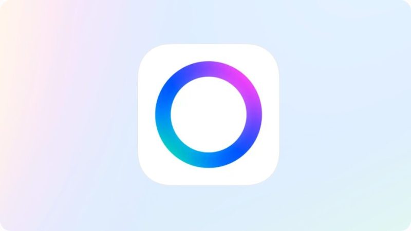 Meta lance une nouvelle application pour concurrencer ChatGPT, Perplexity et Gemini
