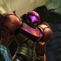 Metroid Prime 4: Beyond // Source : Nintendo