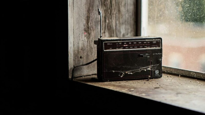 Panne d’électricité en Espagne : c’est la radio à piles qui a informé les Espagnols