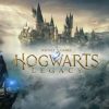 Le jeu Hogwarts Legacy // Source : Avalanche Software