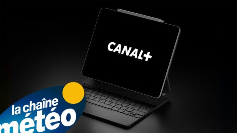 Comment avoir l’accès VIP à La Chaîne Météo via Canal+ ?