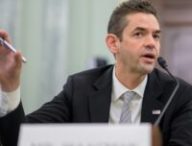 Source : NASA/Bill Ingalls Source : NASA/Bill Ingalls