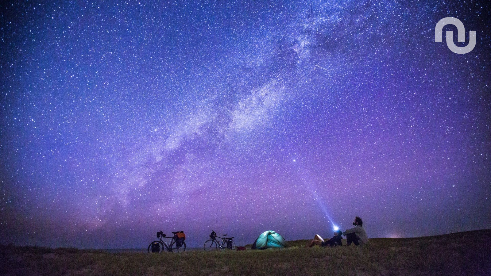 Astéroïde, élongation de Vénus, étoiles filantes : que voir dans le ciel en mai 2025 ?