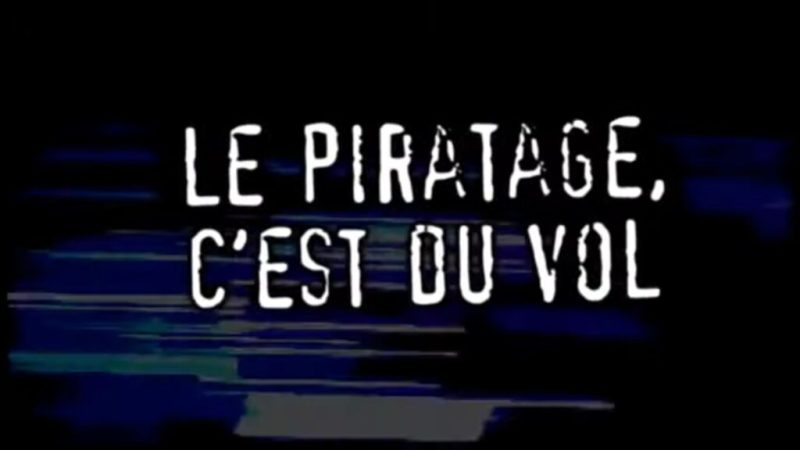 Hadopi est presque mort&nbsp;: le dispositif anti-piratage ne peut plus vous envoyer devant un juge