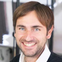 L'avatar de Quentin Bletery