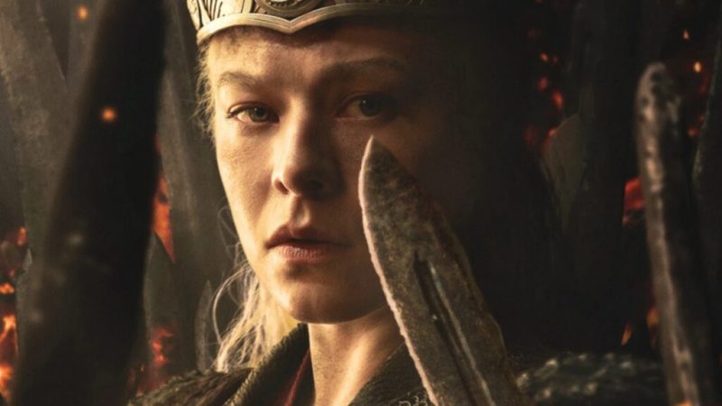 Date de sortie, casting, histoire : tout savoir sur la saison 3 de House of the Dragon